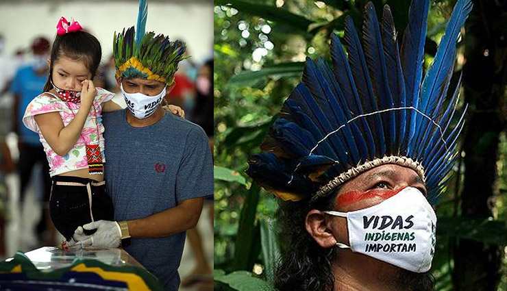 coronavirus,brazil coronavirus,coronavirus in brazil,brazil news,brazil coronavirus cases,amazon forest corona,amazon forest coronavirus,corona in brazil worldometer,corona in brazil,brazil corona death toll,amazon forest covid 19,amazon forest covid 19 cases,60 tribes get infected