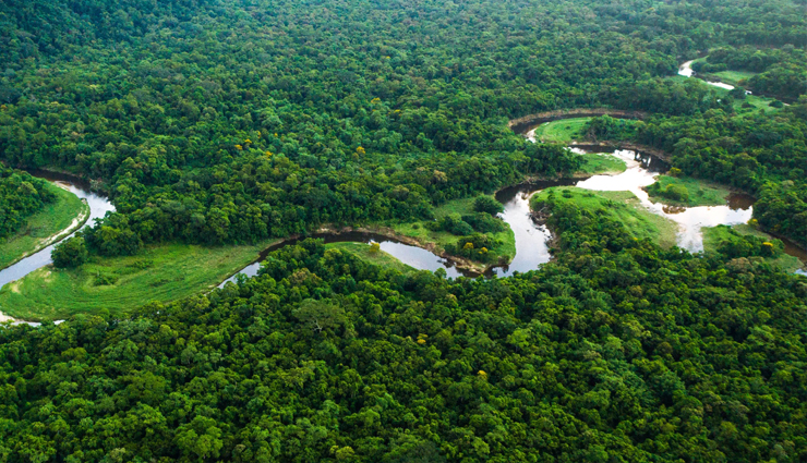 खूबसूरत समुद्र तटों, पुर्तगाली वास्तुकला से ज्यादा फुटबॉल के प्रति असीम प्रेम के लिए पर्यटकों को आकर्षित करता है ब्राजील brazil travel destinations,top tourist spots in brazil,popular places to visit in brazil,must-see attractions in brazil,best travel locations in brazil,brazilian tourist sites,famous landmarks in brazil,brazil travel guide
