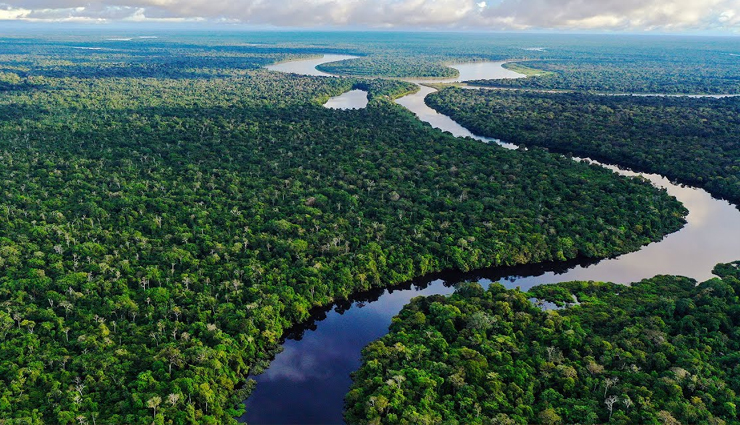 deepest rivers in the world,top 10 world deepest rivers,subterranean river depths,secrets of deep river canyons,exploring riverbed mysteries,abyssal depths of earth rivers,hidden world beneath river surfaces,geological wonders of deep rivers,biodiversity in deep river channels