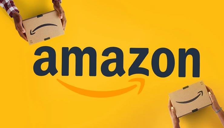 Amazon की गलती बनी ग्राहकों के फायदे का सौदा, 9 लाख का कैमरा मिला मात्र 6500 में amazon deals,amazon fault,deal for customers,benefit of customers,camera in low cost