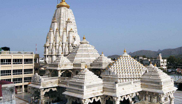 maa durga temples to visit in india,maa durga temples,india maa durga temples,durga temples  to visit during navratri,navratri 2020,navratri special