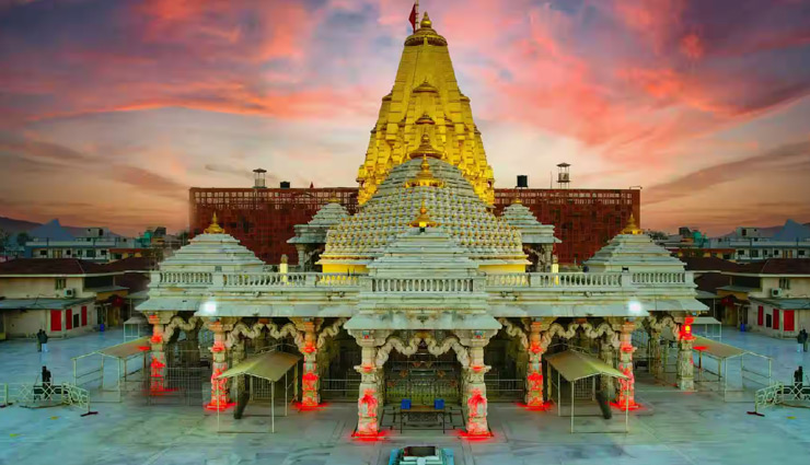 navratri 2024 durga temples,navratri temple visit ideas,11 durga temples for navratri,best maa durga temples to visit,navratri festival temples 2024,maa durga temple in jammu,famous shakti peethas in india,vaishno devi temple navratri,durga temples in gujarat,chamundeshwari temple mysore,naina devi temple nainital,navratri durga temple tour,maa durga pilgrimage navratri 2024,historical durga temples in india,devi temples to visit during navratri