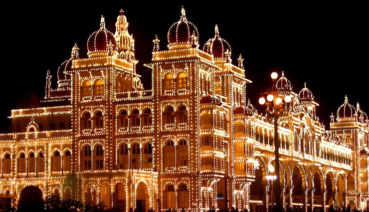 night attractions in india,places to visit in india at night,india night tourism spots,nighttime travel destinations india,best places to visit in india at night,india night travel guide,nightlife in indian cities,top night tourist spots in india,india after-dark attractions,nighttime exploration in india,india night sightseeing,nighttime adventures in india,india nocturnal tourism,night travel tips for india,explore india at night