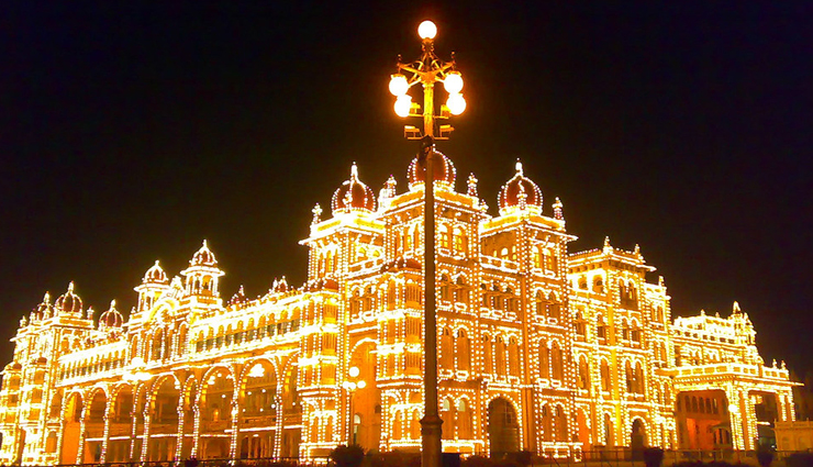 travel places,indian travel places,travel places for night