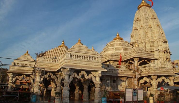 places to be visited in india,exploring danta gujarat,danta ambaji,places to be visited in gujarat,exploring temples,temples in india,old temples