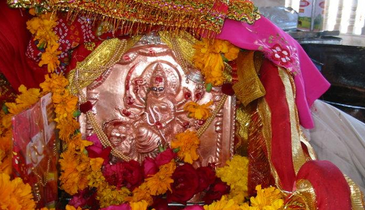 navrati 2023,navrati celebration,gujarat mata ji temple,ambaji mata temple gujarat,travel,holidays,gujarat tourism