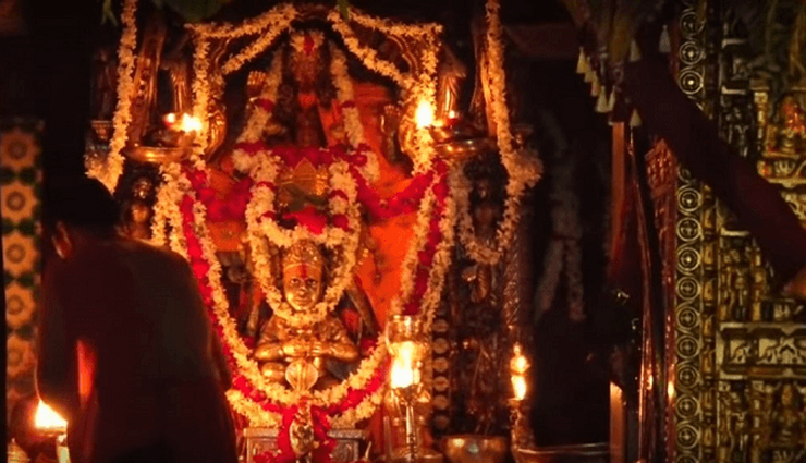 chaitra navratri,goddess temples,navratri 2025,temples to visit,navratri celebration,devi durga temples,hindu festivals,chaitra navratri temples,spiritual pilgrimage