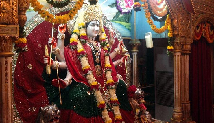 tourist spots in surat,surat travel attractions,must-visit places in surat,surat sightseeing destinations,surat tourist hotspots,surat famous landmarks,best places to explore in surat,surat city attractions,surat travel gems,surat local sightseeing,surat iconic places,hidden gems of surat,surat tourist landmarks,surat sightseeing tour,top-rated attractions in surat