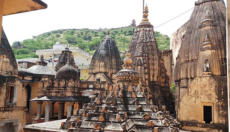 tourist places in haryana,haryana tourism,haryana travel guide