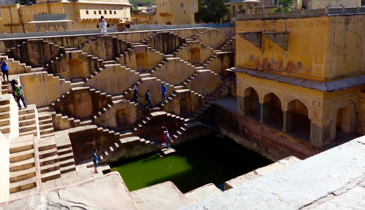 temples in jaipur,interesting tales in jaipur,chandreshwar mahadev temple,pataleshwar mahadev temple,rameshwar temple,ambikeshwar mahadev temple,kala mahadev temple,tourist places in jaipur