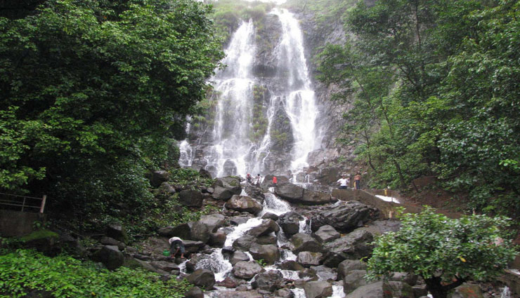 travel,monsoon,places to visit during monsoon,sawan,sawan 2018