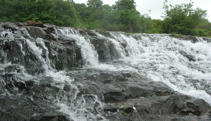 pune,monsoon gateways near pune,pune tourism,places to visit near pune,holidays,tourism