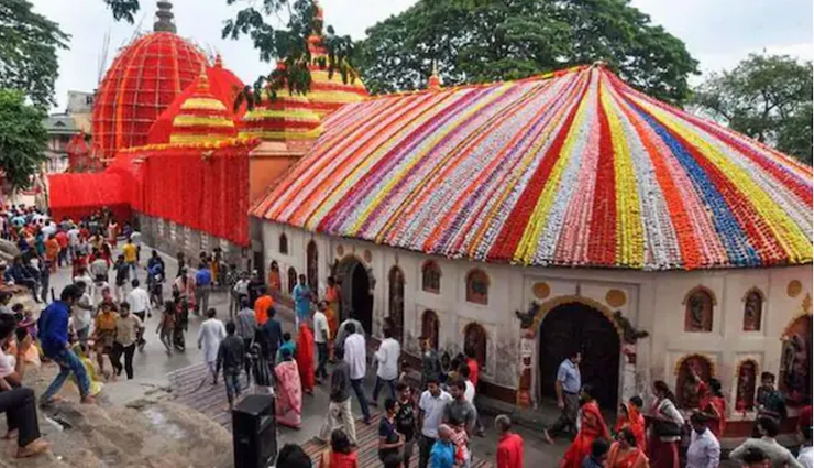 festivals in north east india,north east india cultural festivals,famous festivals of north east india,traditional festivals in north east india,best festivals to visit in north east india,north east india travel during festivals,cultural events in north east india,top festivals of assam,meghalaya,arunachal pradesh,manipur festivals,mizoram cultural festivals,nagaland hornbill festival,bihu festival assam,ziro festival arunachal,north east india music festivals,tribal festivals in north east india,best time to visit north east india for festivals