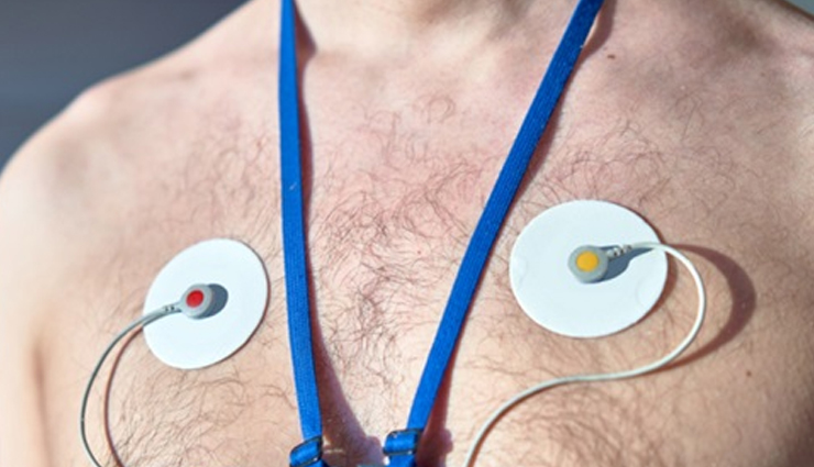 heart disease diagnosis tests,noninvasive cardiac tests,cardiovascular diagnostic procedures,diagnostic tests for heart conditions,heart health examinations,echocardiogram procedure,transesophageal echocardiography (tee),electrocardiogram (ecg or ekg) test,magnetic resonance imaging (mri) for heart,ct scan for cardiac evaluation,exercise cardiac stress test,pharmacologic stress test,tilt test for fainting,ambulatory rhythm monitoring,holter monitoring,event recorders,mobile cardiac telemetry (mct),coronary angiogram procedure,heart artery examination,coronary artery blockage detection