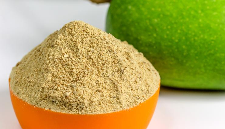 home remedies for beriberi,natural treatments for beriberi,beriberi cure at home,herbal remedies for beriberi,beriberi relief remedies,alternative remedies for beriberi,remedies to cure beriberi naturally,non-medical treatments for beriberi,beriberi treatment with natural ingredients,holistic remedies for beriberi,nutritional remedies for beriberi