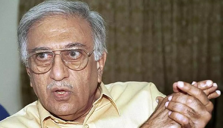 ameen sayani,ameen sayani passes away,ameen sayani death,ameen sayani radio presenter,geetmala,ameen sayani presenter