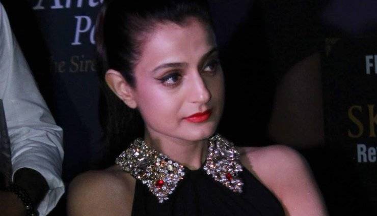 ncpcr,super dancer show,ameesha patel,Shilpa Shetty,anurag basu,geeta kapoor,reality show super dancer