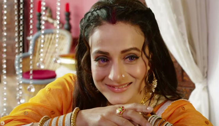 vashu bhagnani,producer vashu bhagnani,pooja entertainment,jackky bhagnanai,rakulpreet singh,bade miyan chote miyan,ameesha patel,actress ameesha patel,gadar,gadar 2,gadar 3