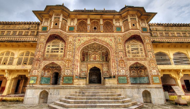 weekend getaways from delhi,places to visit near delhi,short trips from delhi,delhi weekend trips,hill stations near delhi,travel destinations near delhi,quick escapes from delhi,weekend travel ideas,best road trips from delhi,adventure getaways near delhi