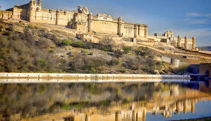 tourist places,indian tourist places,rajasthan,rajasthan tourist places,rajasthan forts