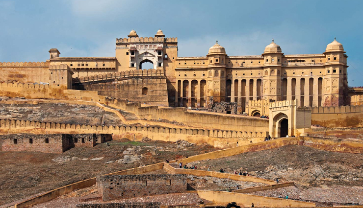 travel places,indian places,travel with kids