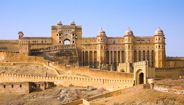 must-visit places in jaipur,jaipur tourist attractions,top places to see in jaipur,jaipur travel guide,jaipurs best sights,exploring jaipurs beauty,historical sites in jaipur,jaipur sightseeing gems,jaipurs iconic landmarks,jaipur city highlights