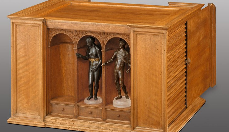 oldest museum in the world,museum in the world,world oldest museum in the world,travel,holidays,travel guide