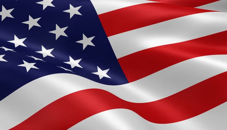 america gold reserve,sonbhandra gold,sonbhadra gold reserve,weird news