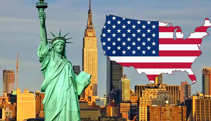 indian driving license allows you to drive in these 10 countries,driving licence