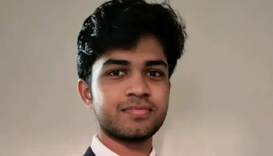 अमेरिका में लापता भारतीय छात्र की मौत की पुष्टि, कैलिफोर्निया में मिला शव; दूतावास ने जताया शोक, पार्थिव शरीर जल्द भारत लाने की तैयारी