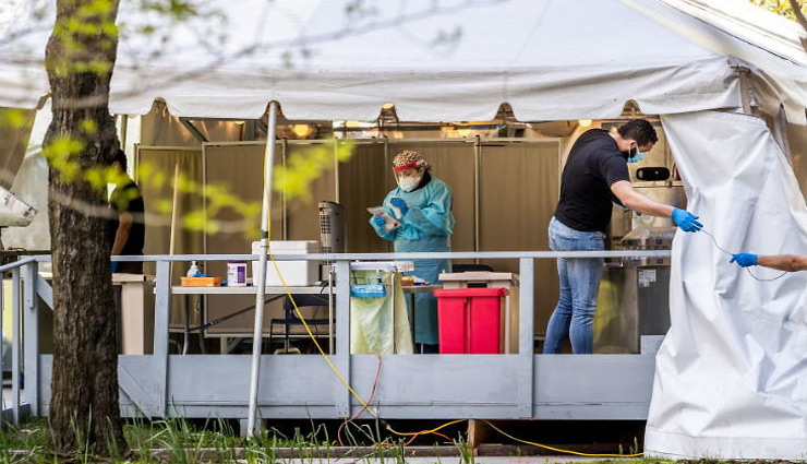 coronavirus,coronavirus outbreak in america,america,coronavirus updates,coronavirus news,news,world news
