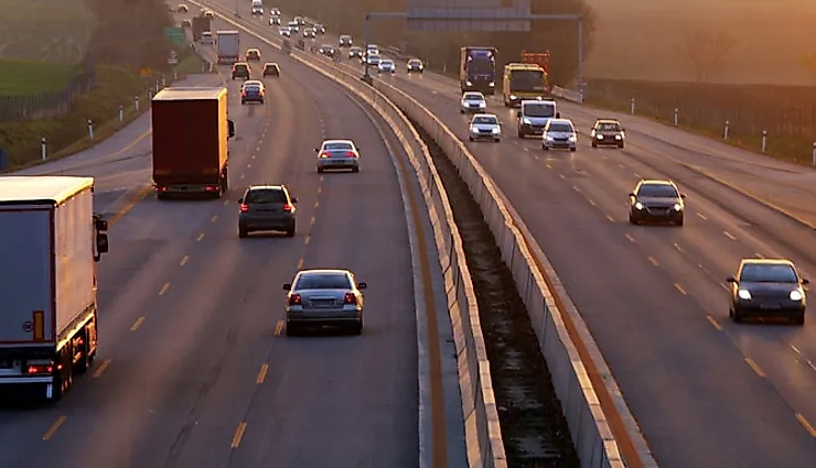 indian driving license validity abroad,validity of indian driving license in other countries,using indian driving license internationally,indian license acceptance in foreign countries,international recognition of indian driving license,driving license validity in different countries,using indian license overseas,indian driving license requirements abroad,driving license regulations for indian citizens abroad,legal status of indian driving license in foreign countries