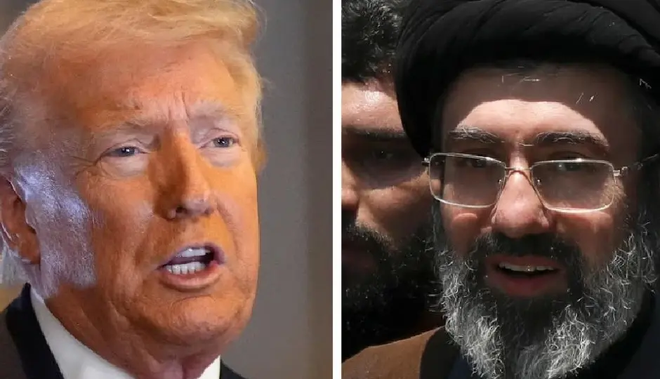 अब न युद्ध रुकेगा न वार्ता होगी? ईरान ने लगाए गंभीर आरोप, कहा – '24 घंटे में सीजफायर की तीन शर्तें टूट गईं'