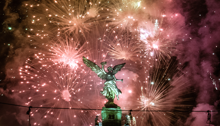 travel tips,new year celebration