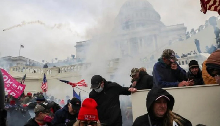 america,washington,donald trump,capitol hill,protest,photos