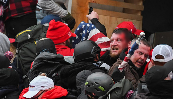 america,washington,donald trump,capitol hill,protest,photos