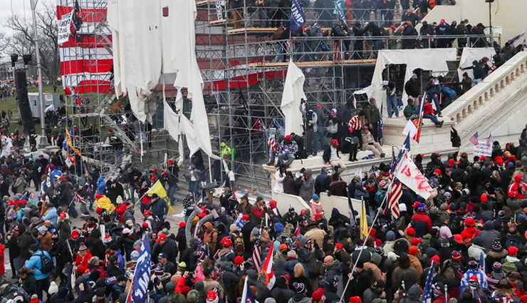 america,washington,donald trump,capitol hill,protest,photos
