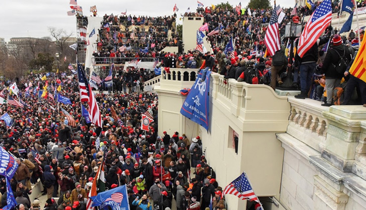 america,washington,donald trump,capitol hill,protest,photos