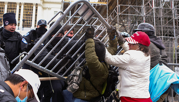america,washington,donald trump,capitol hill,protest,photos
