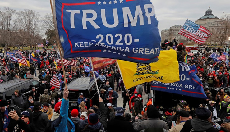 america,washington,donald trump,capitol hill,protest,photos