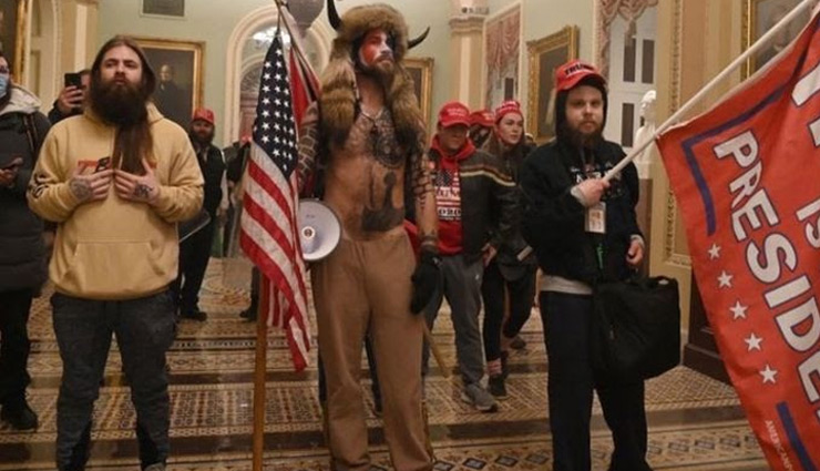 america,washington,donald trump,capitol hill,protest,photos