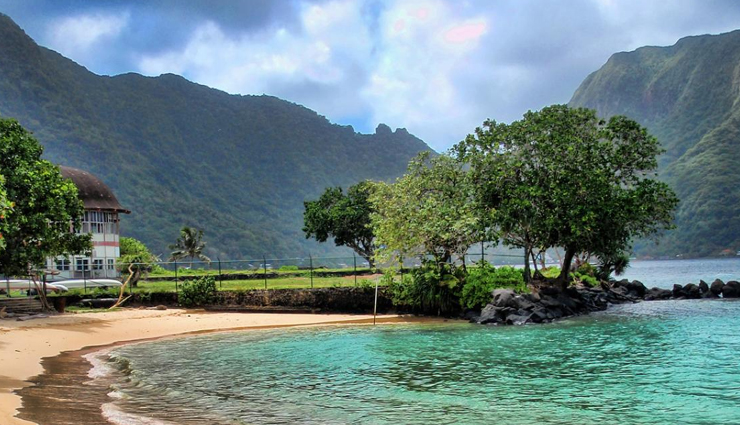 countries,14 countries starting with a,travel,holidays