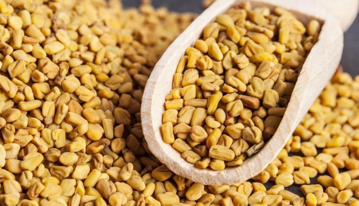 arthritis pain,arthritis pain home remedies,ghatia rog bhagane ke upay,home remedies to treat arthritis pain,health news,healthy living