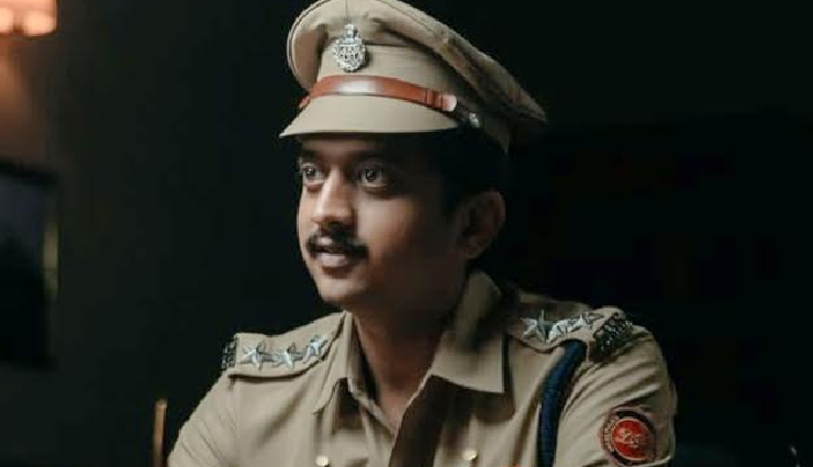 bollywood actors in notorious roles 2023,notorious characters played by actors in 2023,web series and film notorious characters 2023,2023 bollywood actors as notorious characters,notable performances in notorious roles 2023