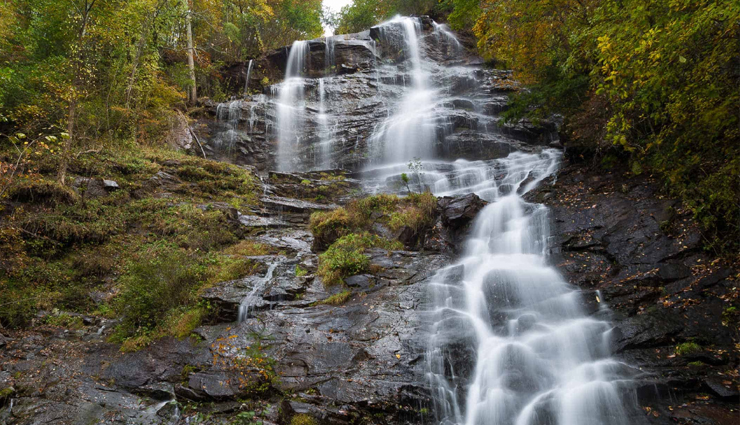 exquisite us waterfalls,stunning waterfalls in the united states,top american waterfalls,breathtaking us cascades,majestic waterfalls in the us,picturesque american water features,unforgettable us waterfall destinations,natural beauty: us waterfall exploration,discovering the finest us waterfalls,must-visit cascades in the united states