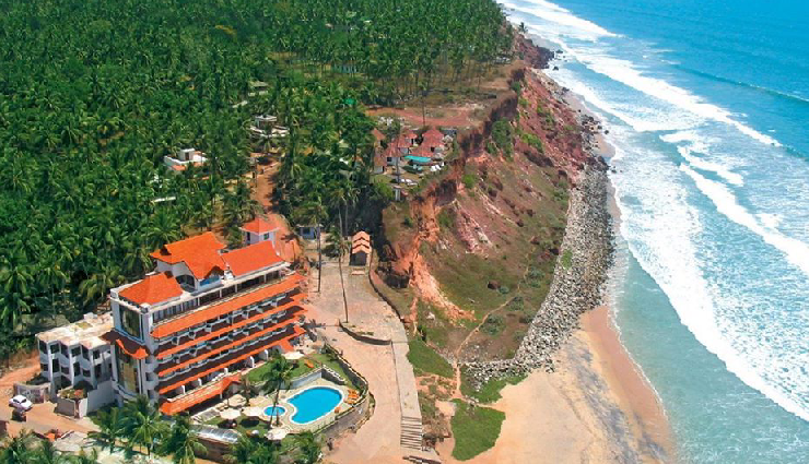 lakshadweep island advantages,unique features of lakshadweep,lakshadweep vs other islands,best island holiday destination,lakshadweep attractions,exotic islands in india,unexplored island paradises,lakshadweep travel benefits,why choose lakshadweep for holidays,island beauty of lakshadweep