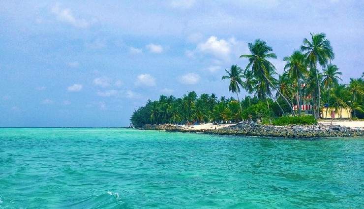 लक्षद्वीप में हनीमून: घूमने की शानदार जगह, कितना होगा कुल खर्च? honeymoon in lakshadweep,lakshadweep honeymoon places,budget for lakshadweep honeymoon,lakshadweep travel guide,best places to visit in lakshadweep,lakshadweep honeymoon cost,lakshadweep romantic destinations,affordable lakshadweep honeymoon,lakshadweep travel tips,lakshadweep budget trip