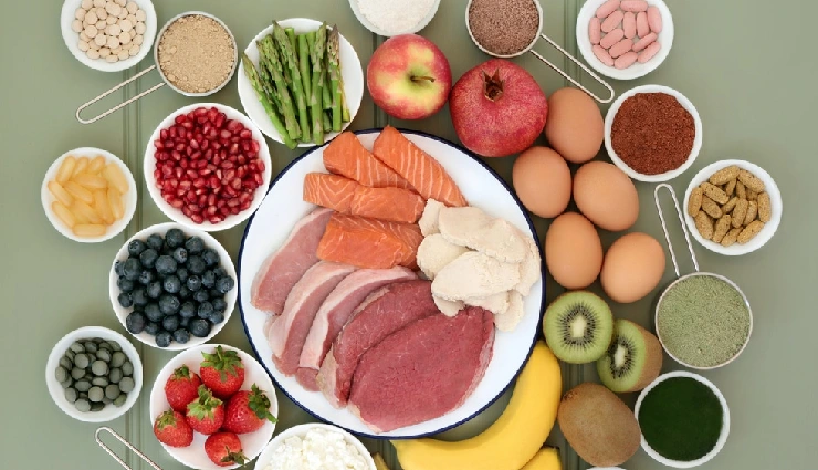 herpes symptoms,herpes prevention,oral herpes,genital herpes,herpes simplex virus,hsv infection,cold sores treatment,genital blisters,natural remedies for herpes,how herpes spreads,managing herpes,viral skin infection,contagious skin diseases,std awareness,safe sex tips