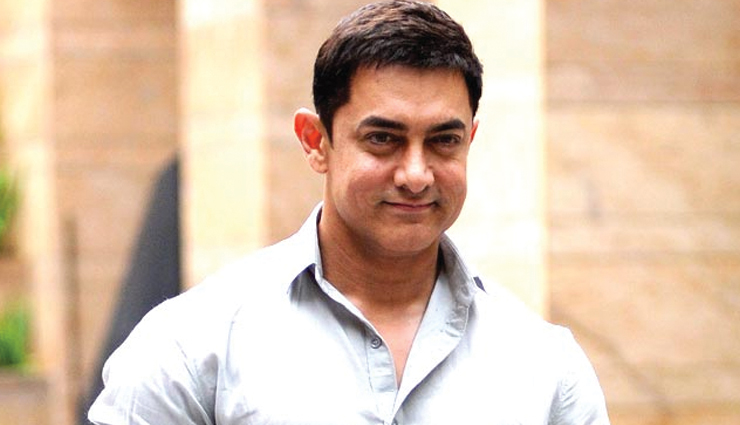 सलमान ही नहीं आमिर खान भी फंस चुकें है इन बड़े विवादों में amir khan,controversies,amir khan controversies,birthday special,bollywood