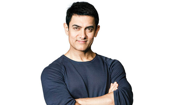 interesting facts about letter a,letter a person traits,astrology